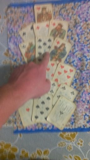 1496942903218.jpg 1496942903218.jpg