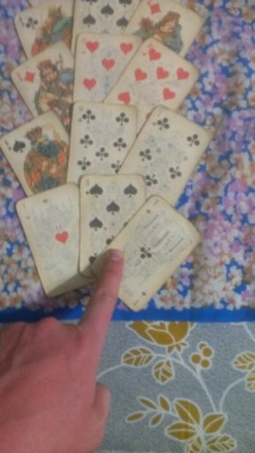 1496943127180.jpg 1496943127180.jpg