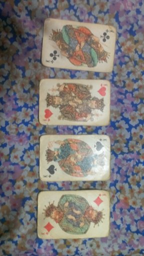 1497028583078.jpg 1497028583078.jpg