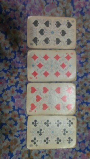 1497030298216.jpg 1497030298216.jpg