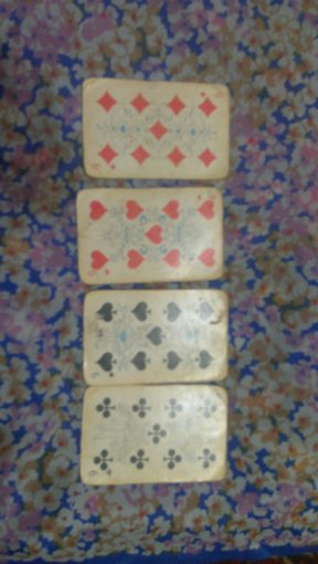 1497030456943.jpg 1497030456943.jpg