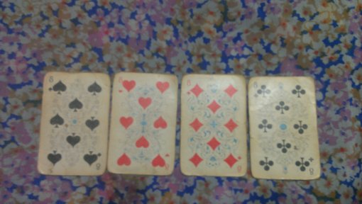 1497030535610.jpg 1497030535610.jpg