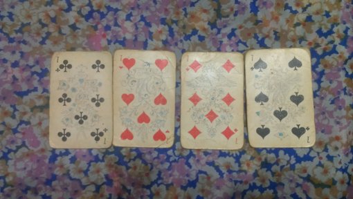 1497030638234.jpg 1497030638234.jpg