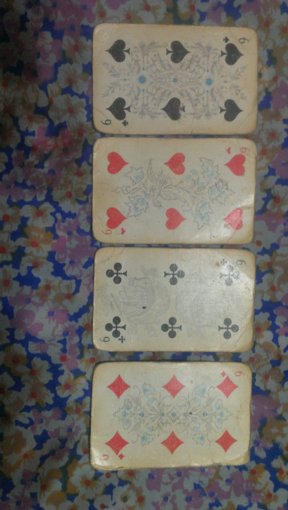 1497030840937.jpg 1497030840937.jpg