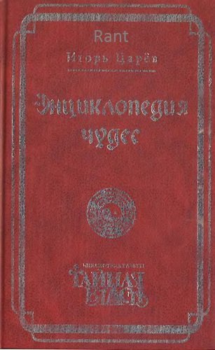 140191.jpg