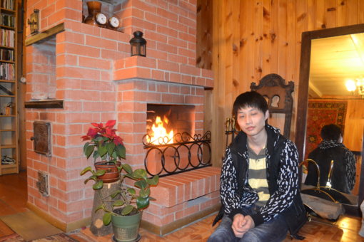 DSC_0528.JPG DSC_0528.JPG
