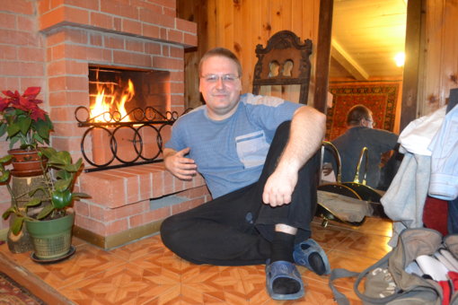 DSC_0519.JPG DSC_0519.JPG