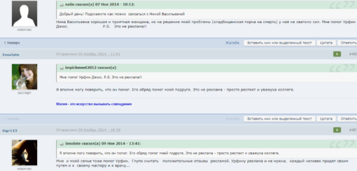 f1617018a065.png
