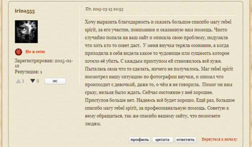 527766fa9440.png 527766fa9440.png