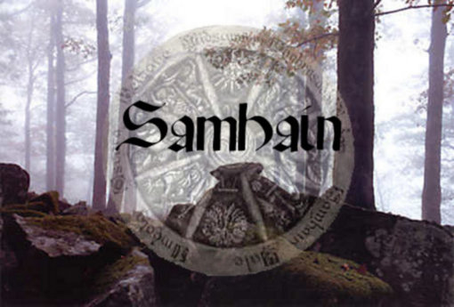 samain.jpg