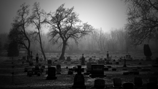 cemetery_bw_tombstones_trees_1920x1080.jpg