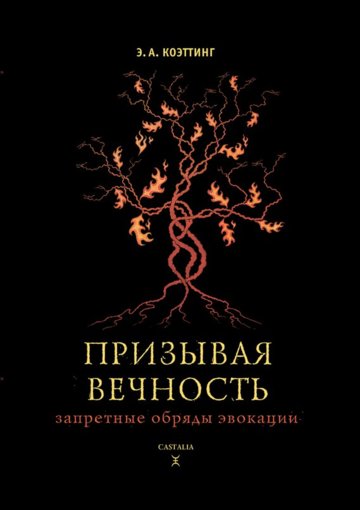 full_bSii0jhmuEQ.jpg full_bSii0jhmuEQ.jpg