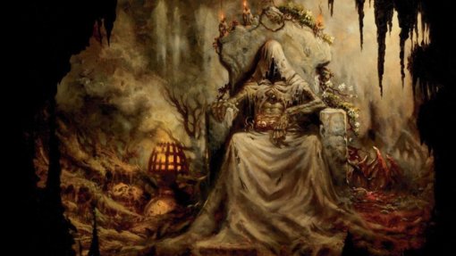 death-trone.jpg death-trone.jpg