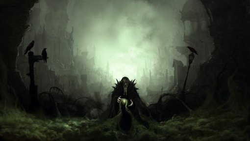 necromancers.jpg necromancers.jpg