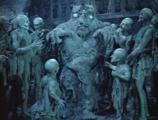 viy05.jpg