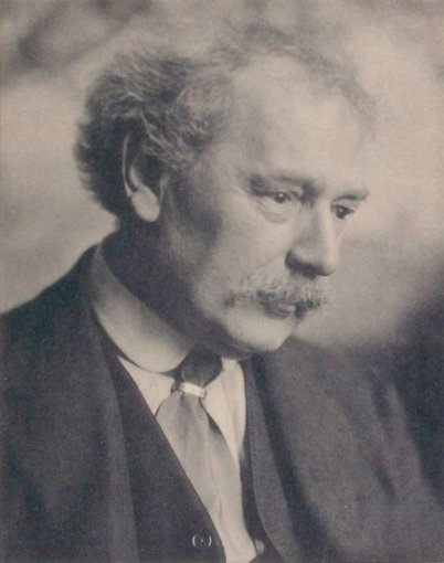 Arthur_Edward_Waite_London_Jan_13_1921.jpg