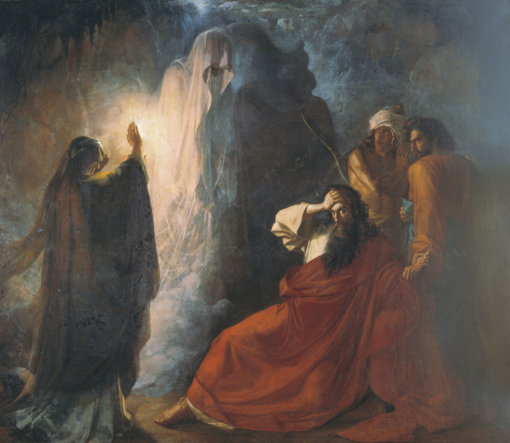 Witch_of_Endor_(Martynov).jpg Witch_of_Endor_(Martynov).jpg