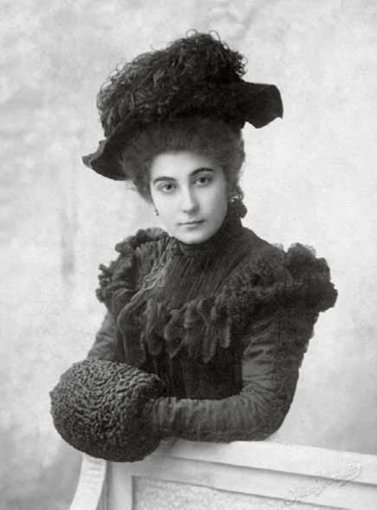 elena-rerih.jpg