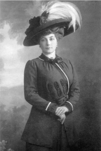 elena rerih-2.jpg elena rerih-2.jpg