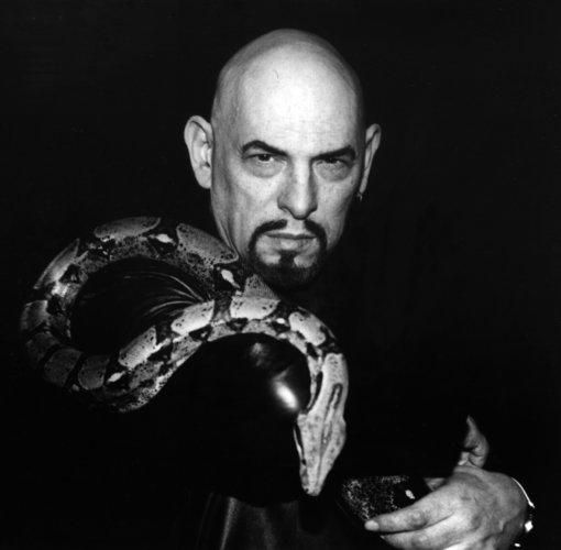 laveybw.jpg