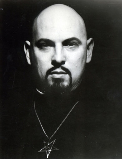 lavey_3.jpg lavey_3.jpg
