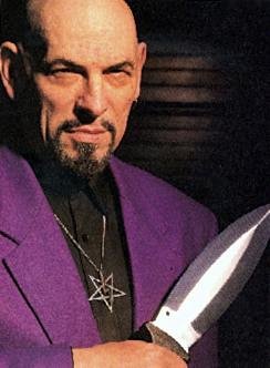 lavey_1.jpg lavey_1.jpg