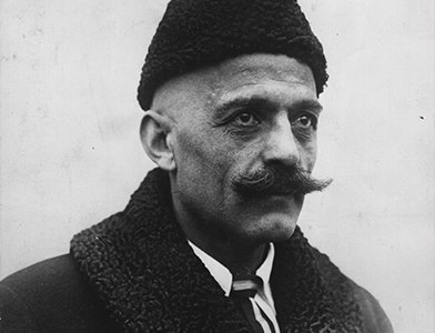 gurdjibig.jpg