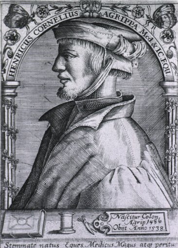 Heinrich_Cornelius_Agrippa.jpg Heinrich_Cornelius_Agrippa.jpg