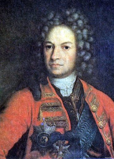 yakov-bryus-zagadochnaya-istoricheskaya-lichnost.jpg