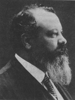 papus.jpg