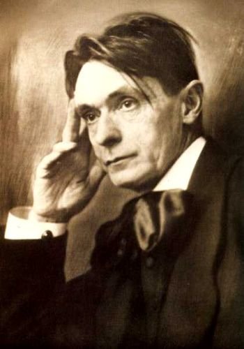 рудольф штайнер.jpg