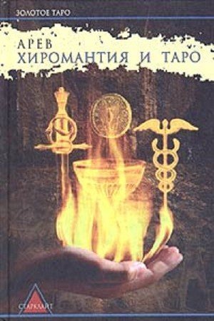 Полное знание о руке.jpeg Полное знание о руке.jpeg