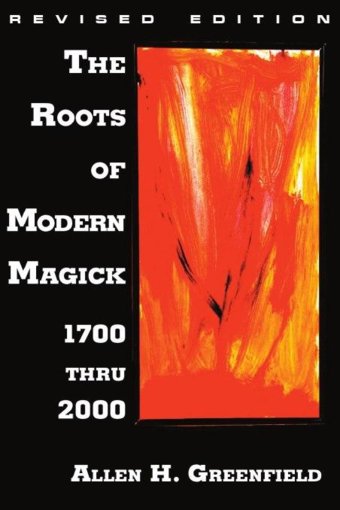 modern_magick.jpg modern_magick.jpg