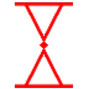 1513353743275.png 1513353743275.png