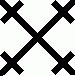 1513428363934.png 1513428363934.png