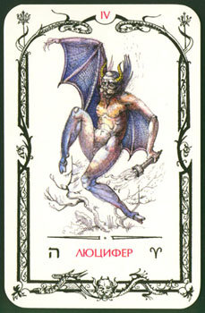 Card04.jpg