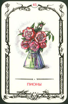Card45.jpg