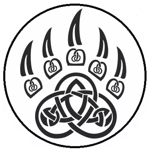 1514051818849.png