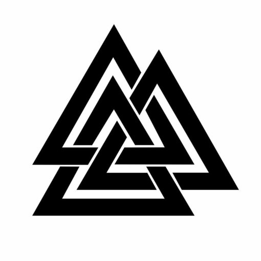 720fdf76690086e183b46b6327f9f528278b928d_hq.jpg 720fdf76690086e183b46b6327f9f528278b928d_hq.jpg