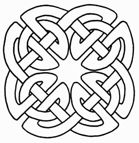 13669829_1729129394008334_8774559130526221607_n.jpg 13669829_1729129394008334_8774559130526221607_n.jpg