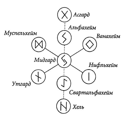 1514288506876.png 1514288506876.png