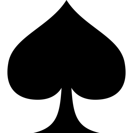 1514290415204.png
