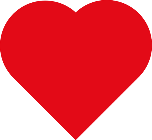 1514291137216.png