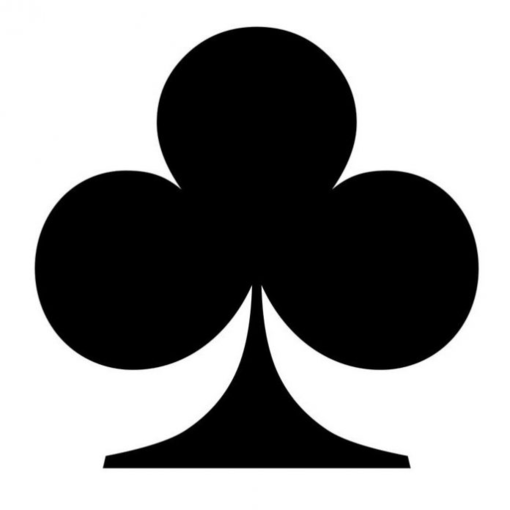 1514291388643.png