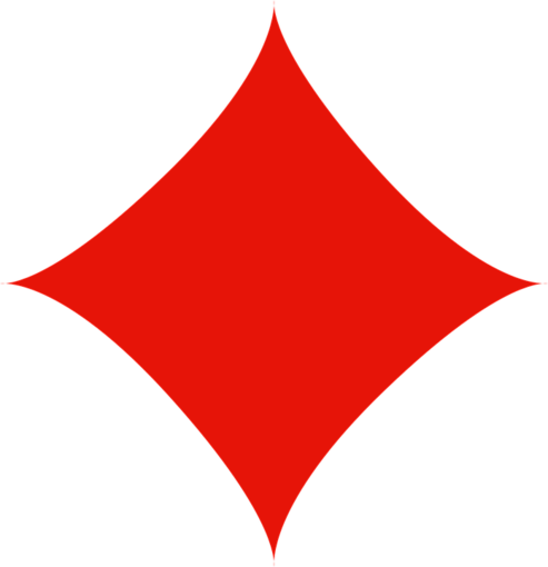 1514291589708.png 1514291589708.png