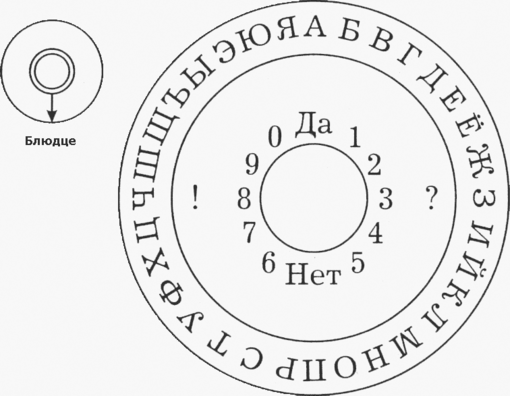 1514293910594.png