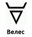 1514309019608.png