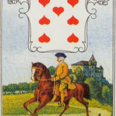 1514316171413.png