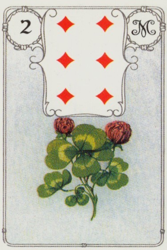 1514316327818.png