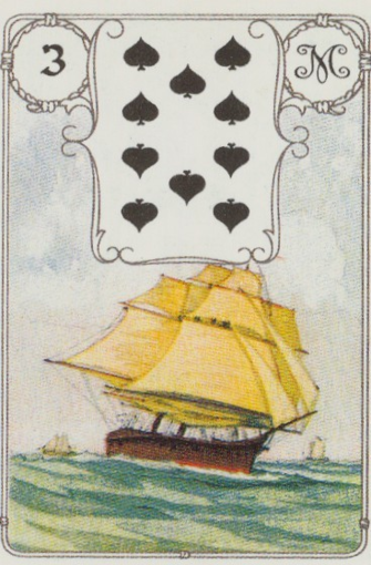 1514316405517.png